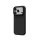 AmazingThing Glamour iPhone 17 Pro z podstawką czarne - 1483829 - zdjęcie 3